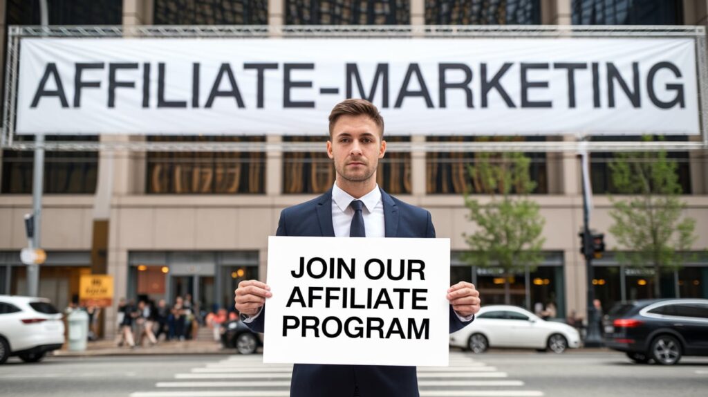 Affiliate-Marketing-1024x574 Digitales Marketing für Ihr Online-Geschäft