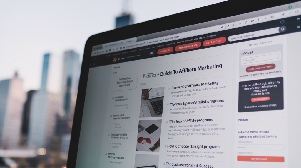 Affiliate-Marketing5-1024x574 Digitales Marketing für Ihr Online-Geschäft