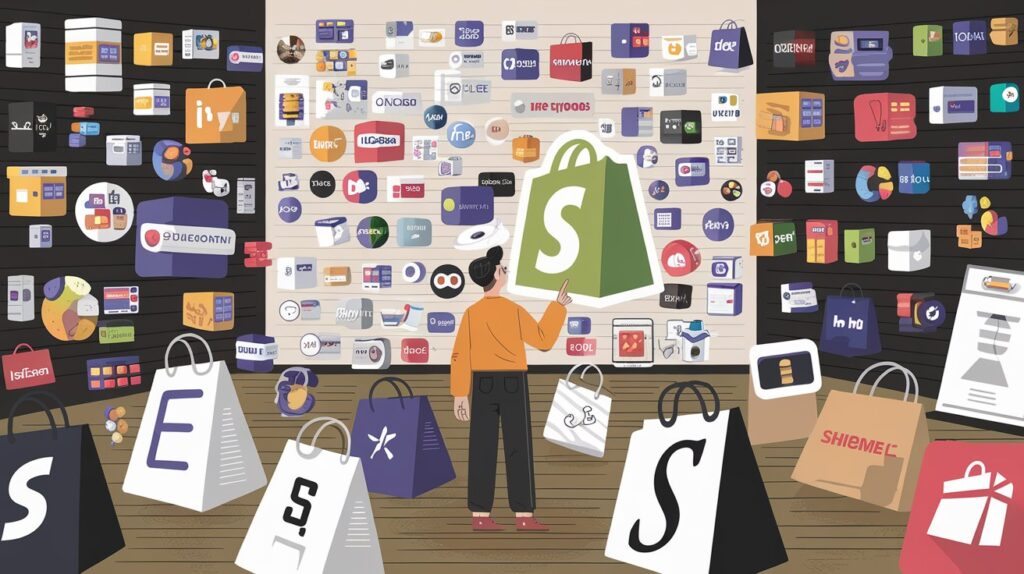 BEGINNEN-SIE-MIT-DEM-VERKAUF-IHRER-KUNST-1024x574 LEITFADEN ZUM ONLINE-VERKAUF VON DRUCKEN IHRER KUNST