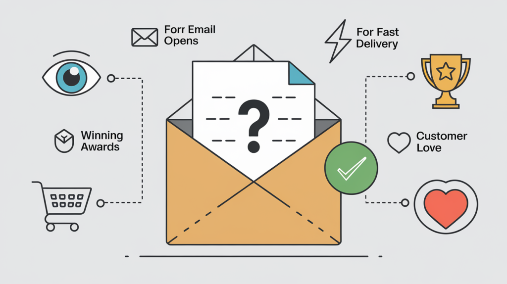 E-Mail-Marketing-1024x574 Digitales Marketing für Ihr Online-Geschäft