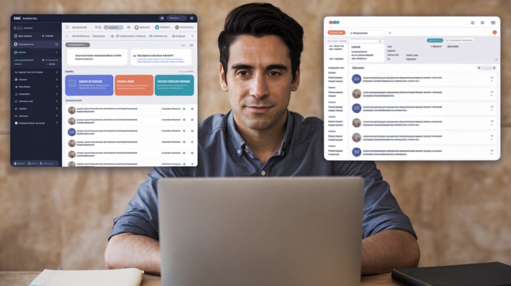 E-Mail-Marketing1-1024x574 Digitales Marketing für Ihr Online-Geschäft