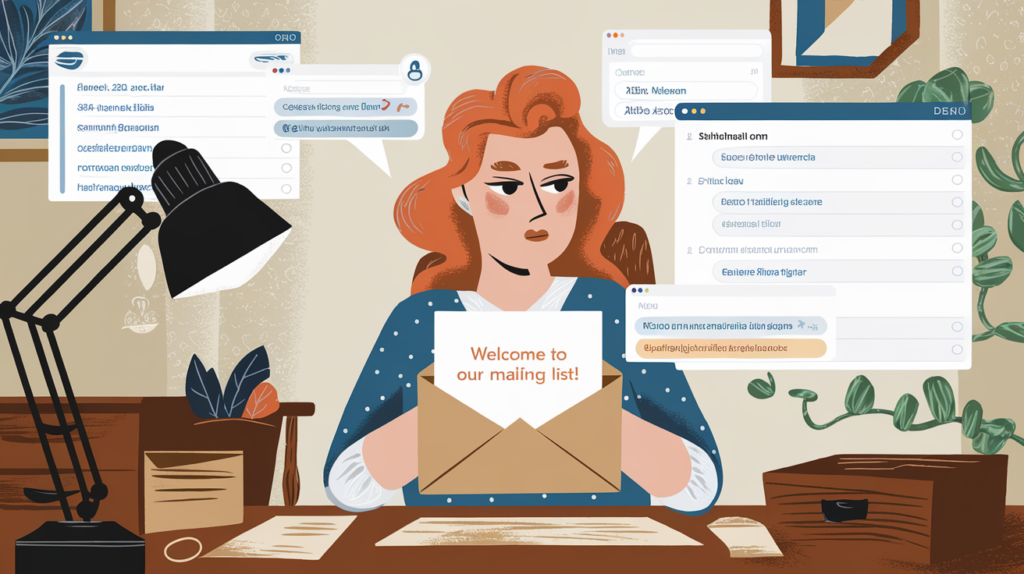 E-Mail-Marketing3-1024x574 Digitales Marketing für Ihr Online-Geschäft