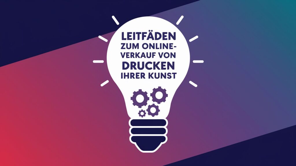 LEITFADEN-ZUM-ONLINE-VERKAUF-VON-DRUCKEN-IHRER-KUNST5-1024x574 LEITFADEN ZUM ONLINE-VERKAUF VON DRUCKEN IHRER KUNST