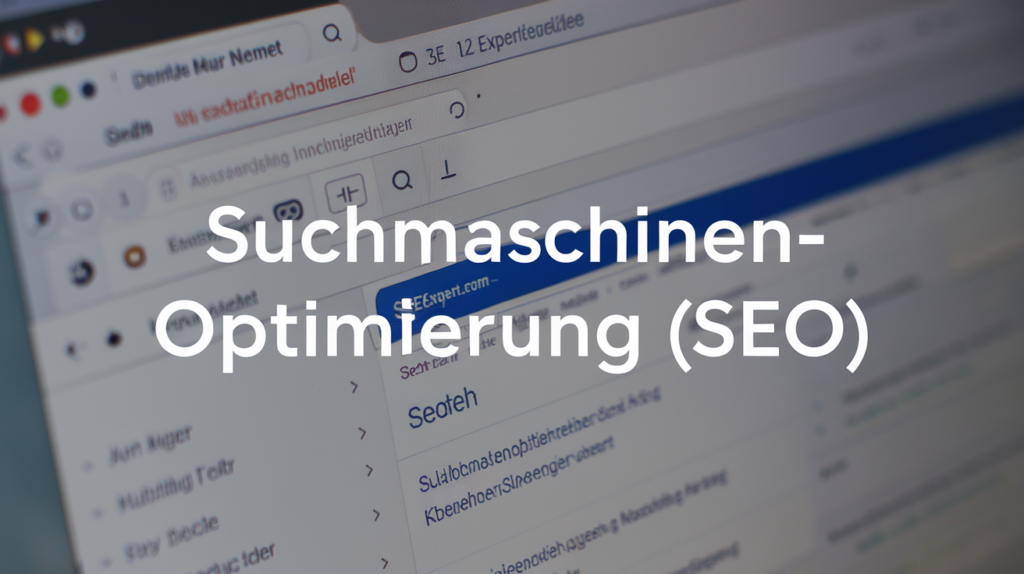 Suchmaschinenoptimierung-SEO-1024x574 Digitales Marketing für Ihr Online-Geschäft