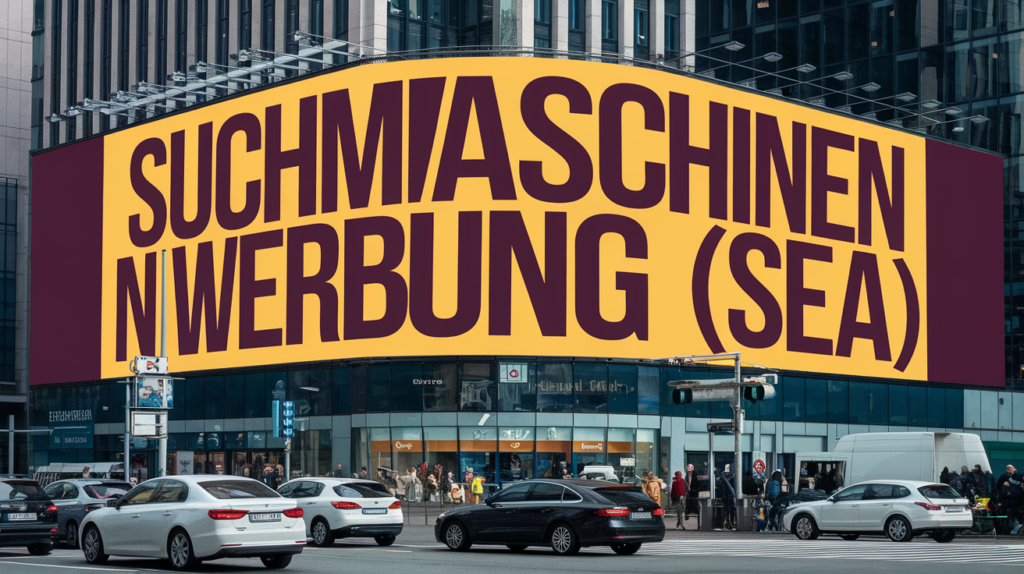 Suchmaschinenwerbung-SEA-1024x574 Digitales Marketing für Ihr Online-Geschäft