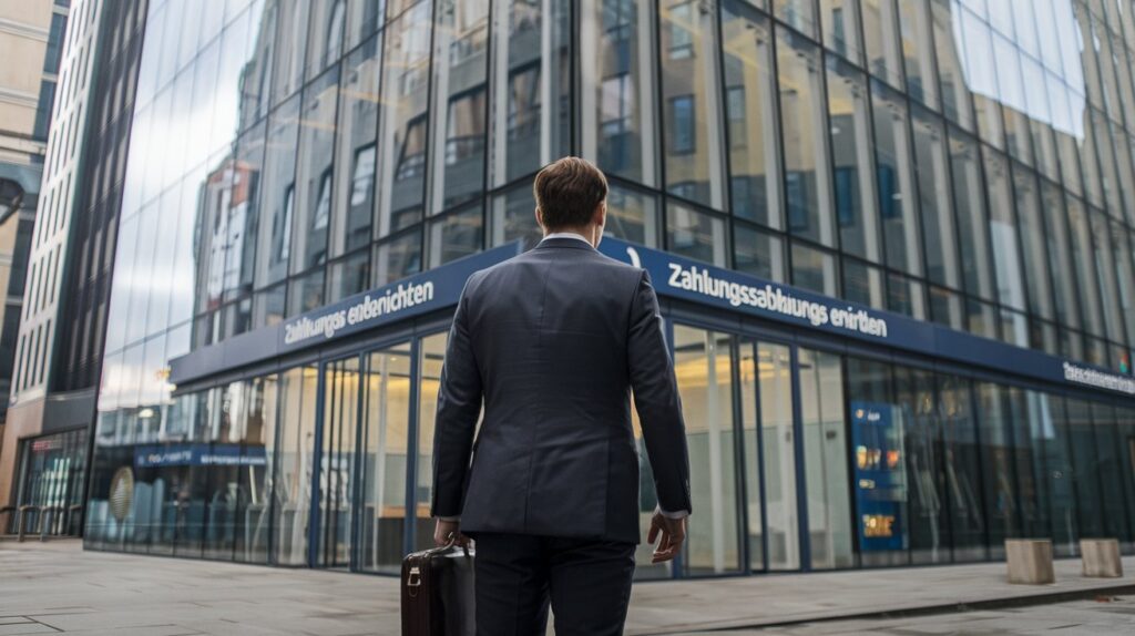 ZAHLUNGSABWICKLUNG-EINRICHTEN-1-1024x574 LEITFADEN ZUM ONLINE-VERKAUF VON DRUCKEN IHRER KUNST