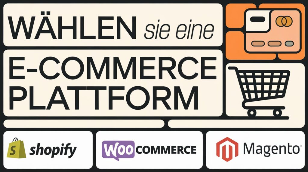 ZAHLUNGSABWICKLUNG-EINRICHTEN-1024x574 LEITFADEN ZUM ONLINE-VERKAUF VON DRUCKEN IHRER KUNST