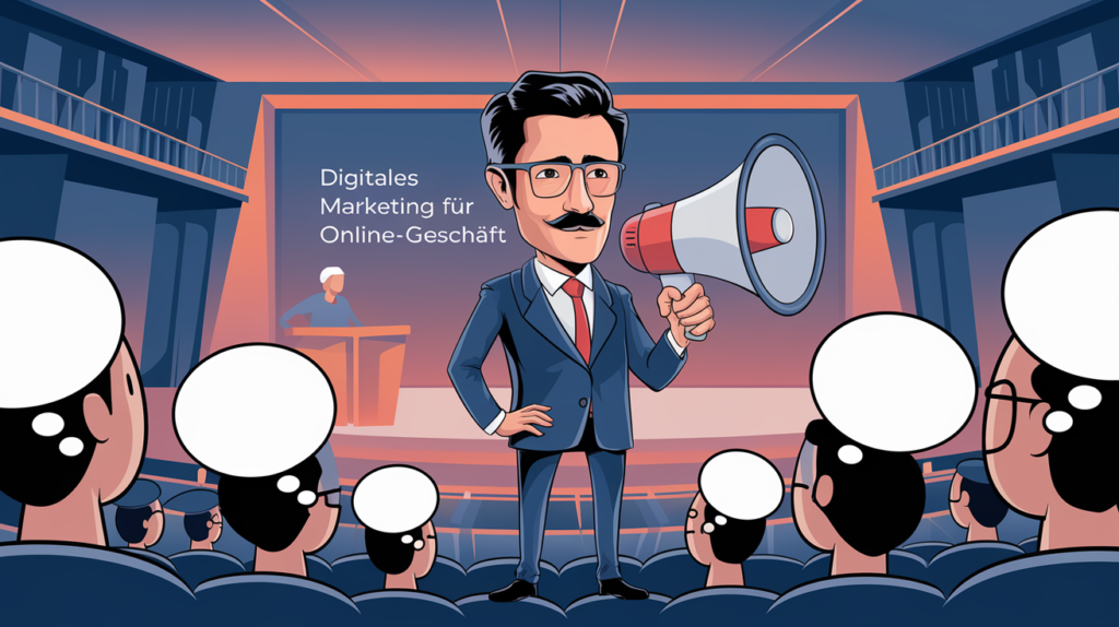 eWBeN7yqR6OHf1bPrHBRmw-1024x574 Digitales Marketing für Ihr Online-Geschäft