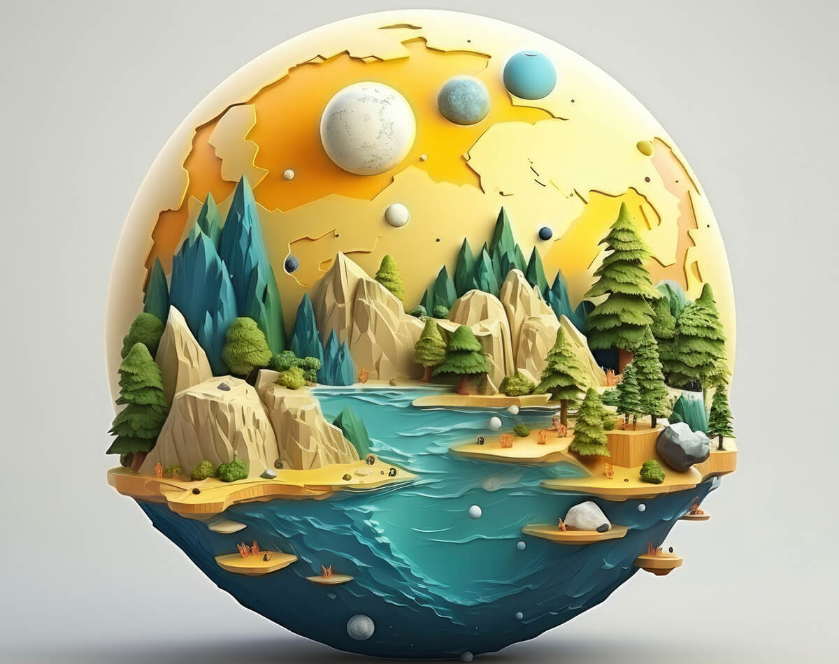 Digitales Marketing für Ihr Online-Geschäft