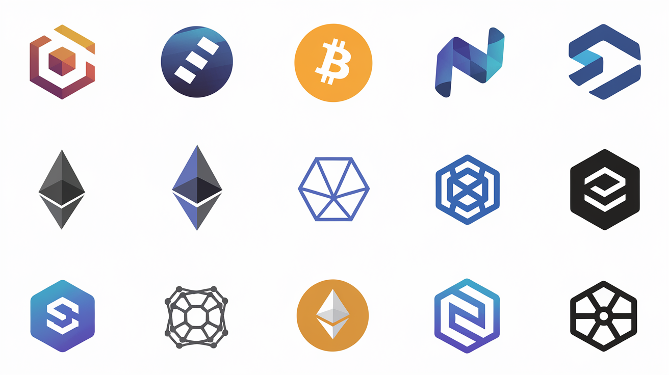 Top 10 Kryptowährungs-Handelsplattformen (umfassender Leitfaden)