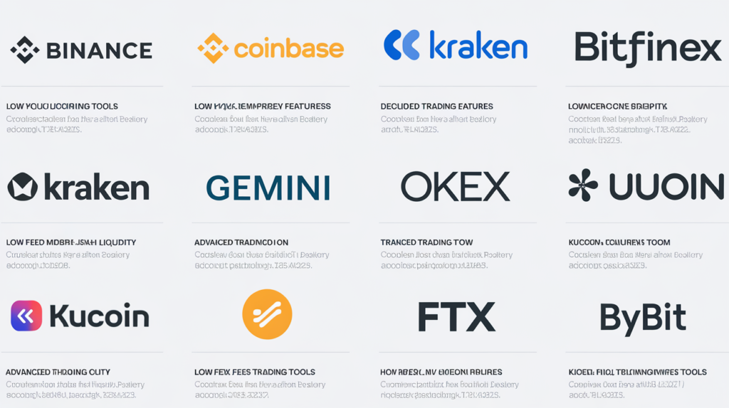 Top-10-Kryptowahrungs-Handelsplattformen-umfassender-Leitfaden2-1024x574 Top 10 Kryptowährungs-Handelsplattformen (umfassender Leitfaden)