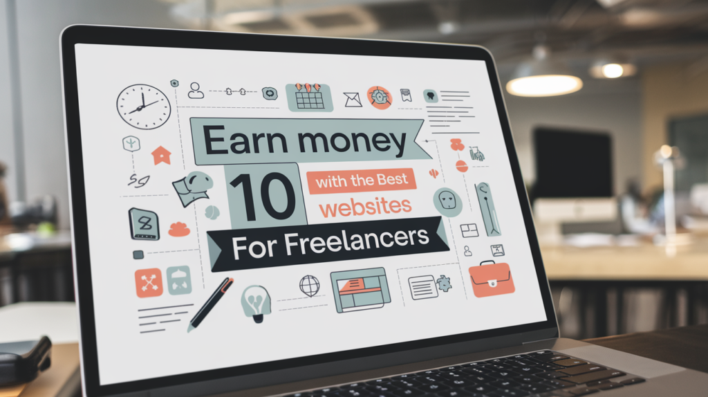 Verdienen-Sie-Geld-mit-den-10-besten-Websites-fur-Freiberufler2-1024x574 Verdienen Sie Geld mit den 10 besten Websites für Freiberufler