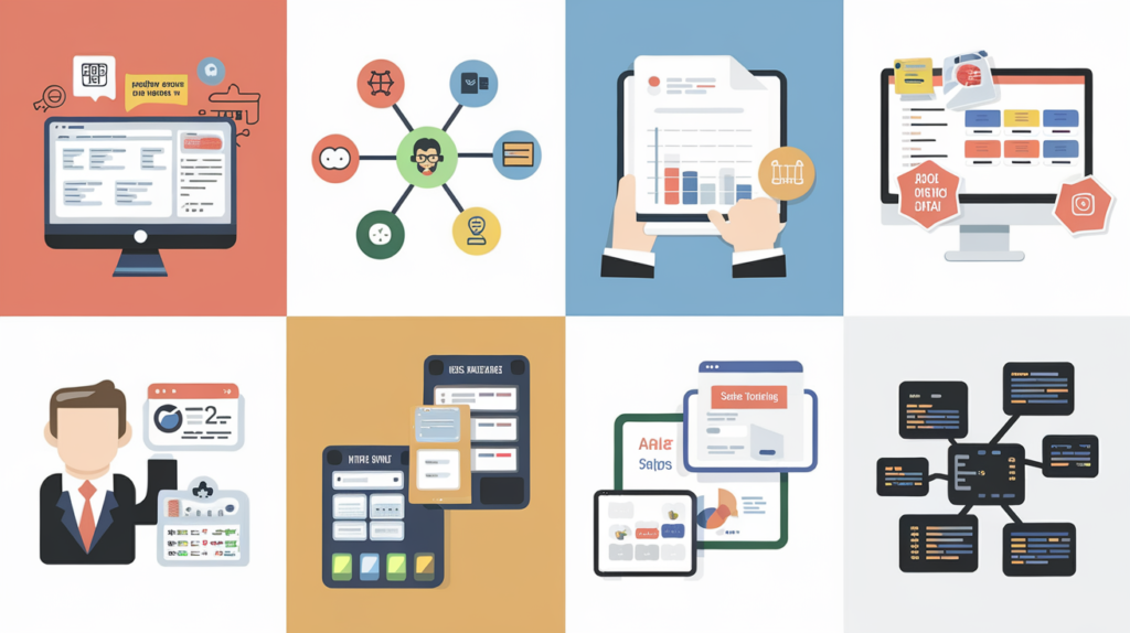 7-wichtige-Vertriebstools-die-mir-bei-der-Fuhrung-meines-Unternehmens-helfen22-1024x574 7 wichtige Vertriebstools, die mir bei der Führung meines Unternehmens helfen