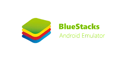 BlueStacks-logo-Goongloo-banner Der beste Android-Emulator für den PC, um Android-Apps und -Spiele auf Ihrem Computer auszuführen