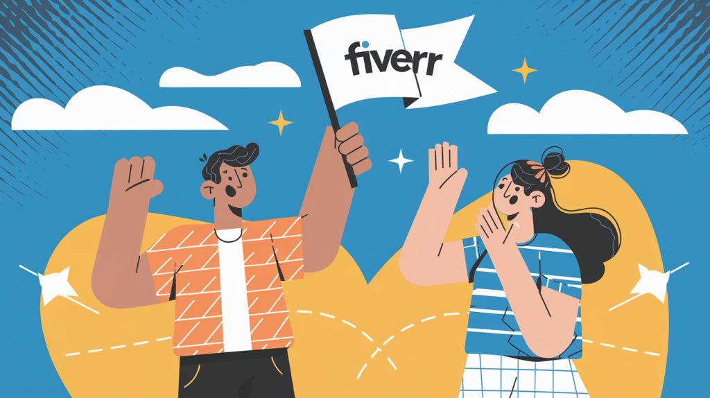 CS-1024x574 wie man mit fiverr Geld verdient