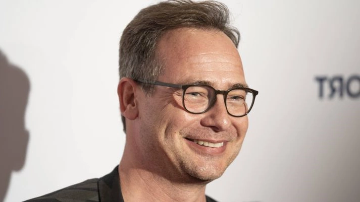 Daniel Donskoy: Der Star von Schlag den Star