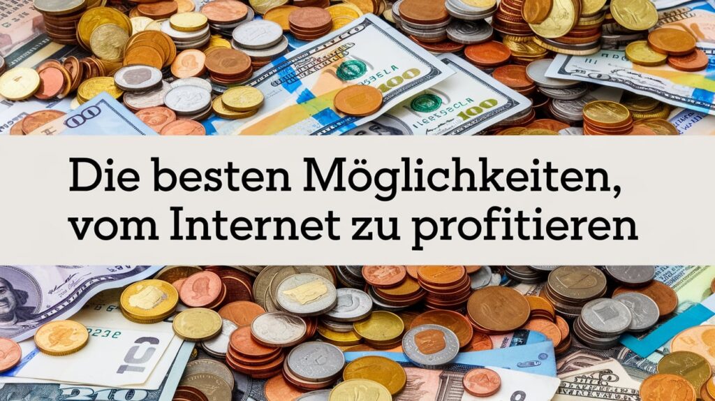 Die-besten-Moglichkeiten-vom-Internet-zu-profitieren-1024x574 Profitieren Sie von der Buchungswebsite für die Vermietung von Häusern und Hotels (Hunderte von Dollar)