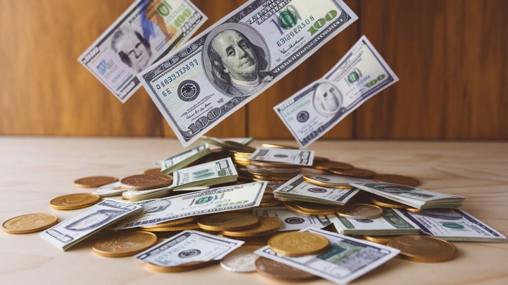 Die-besten-Moglichkeiten-vom-Internet-zu-profitieren3-1024x574 Möglichkeiten, mit dem Internet Geld zu verdienen (10 garantierte Möglichkeiten für Anfänger, Geld zu verdienen)