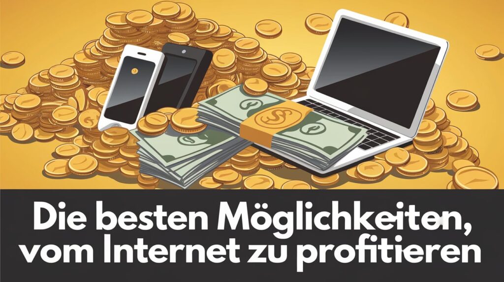 Die-besten-Moglichkeiten-vom-Internet-zu-profitieren4-1024x574 Möglichkeiten, mit dem Internet Geld zu verdienen (10 garantierte Möglichkeiten für Anfänger, Geld zu verdienen)