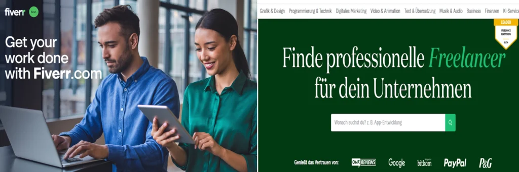 FIVERR-FREELANCER-1-1024x341 wie man mit fiverr Geld verdient