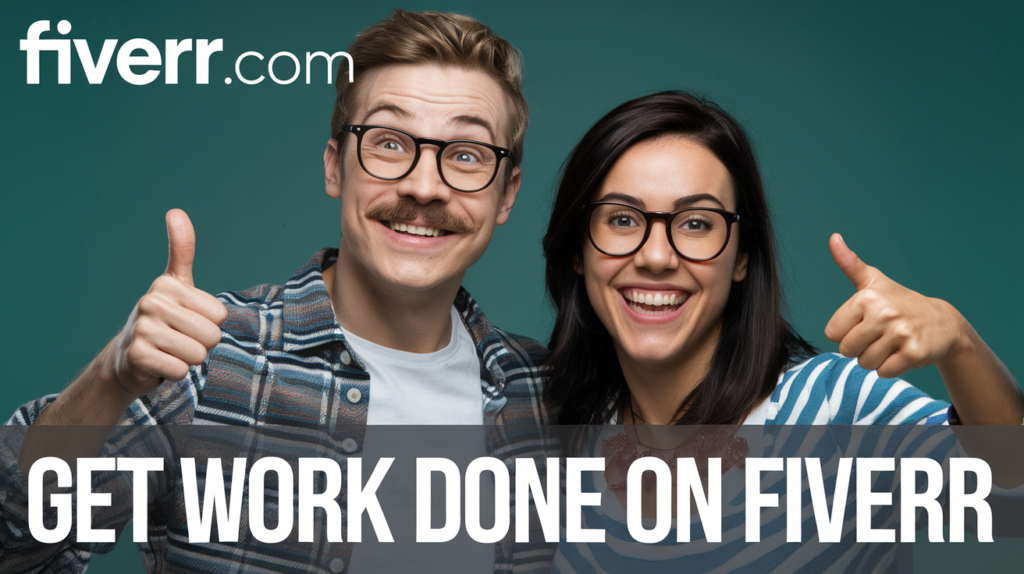FIVERRR-1024x574 wie man mit fiverr Geld verdient