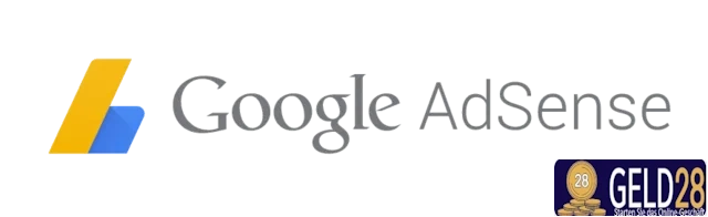 Google_adsense-1 Die 7 besten Möglichkeiten, von Websites zu profitieren