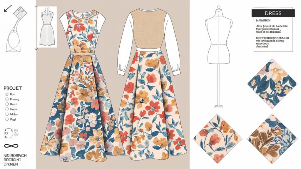 Heimkindergartenprojekt4-1024x574 Die 10 besten kleinen und profitablen Projekte für Frauen zu Hause