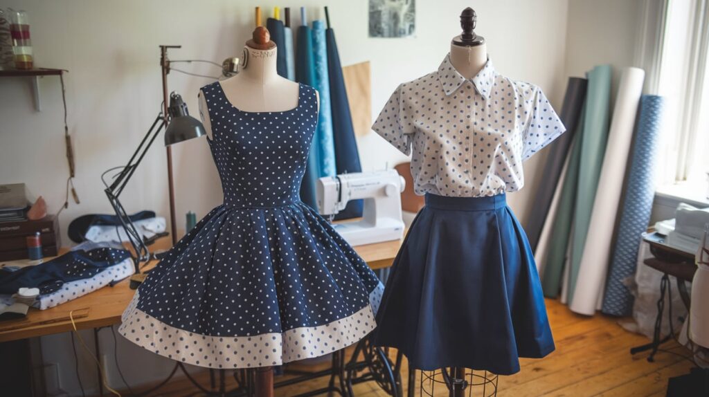 Heimkindergartenprojekt5-1024x574 Die 10 besten kleinen und profitablen Projekte für Frauen zu Hause