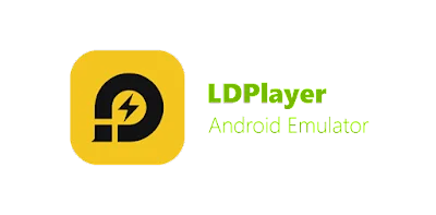 LDPlayer-Emulator-logo-Goongloo-banner Der beste Android-Emulator für den PC, um Android-Apps und -Spiele auf Ihrem Computer auszuführen