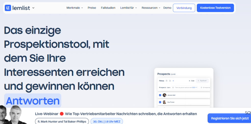M-1024x506 7 wichtige Vertriebstools, die mir bei der Führung meines Unternehmens helfen