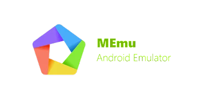 Memu-logo-Goongloo-banner Der beste Android-Emulator für den PC, um Android-Apps und -Spiele auf Ihrem Computer auszuführen