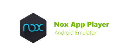 Nox-Player-logo-Goongloo-banner-1024x504-1 Der beste Android-Emulator für den PC, um Android-Apps und -Spiele auf Ihrem Computer auszuführen