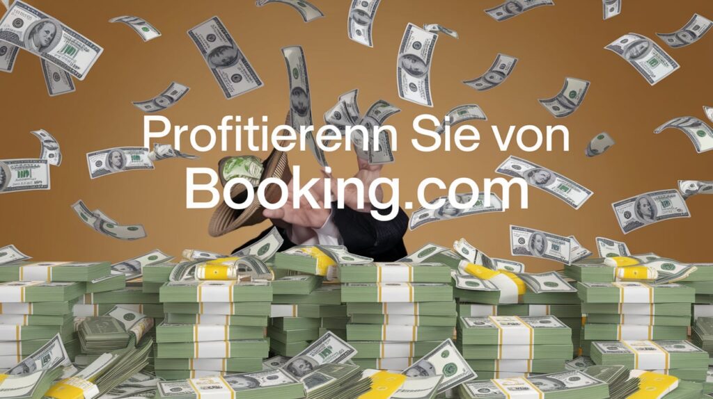 Profitieren-Sie-von-Booking-1024x574 Profitieren Sie von der Buchungswebsite für die Vermietung von Häusern und Hotels (Hunderte von Dollar)