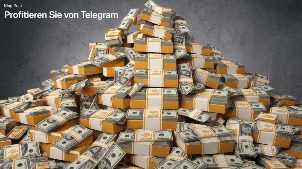 Profitieren-Sie-von-Telegram-geld28.de_-1024x574 Möglichkeiten, mit Telegram Gewinn zu machen (umfassender Leitfaden)-Profitieren Sie von Telegram