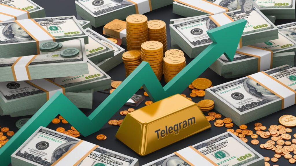 Profitieren-Sie-von-Telegram2-1024x574 Möglichkeiten, mit Telegram Gewinn zu machen (umfassender Leitfaden)-Profitieren Sie von Telegram