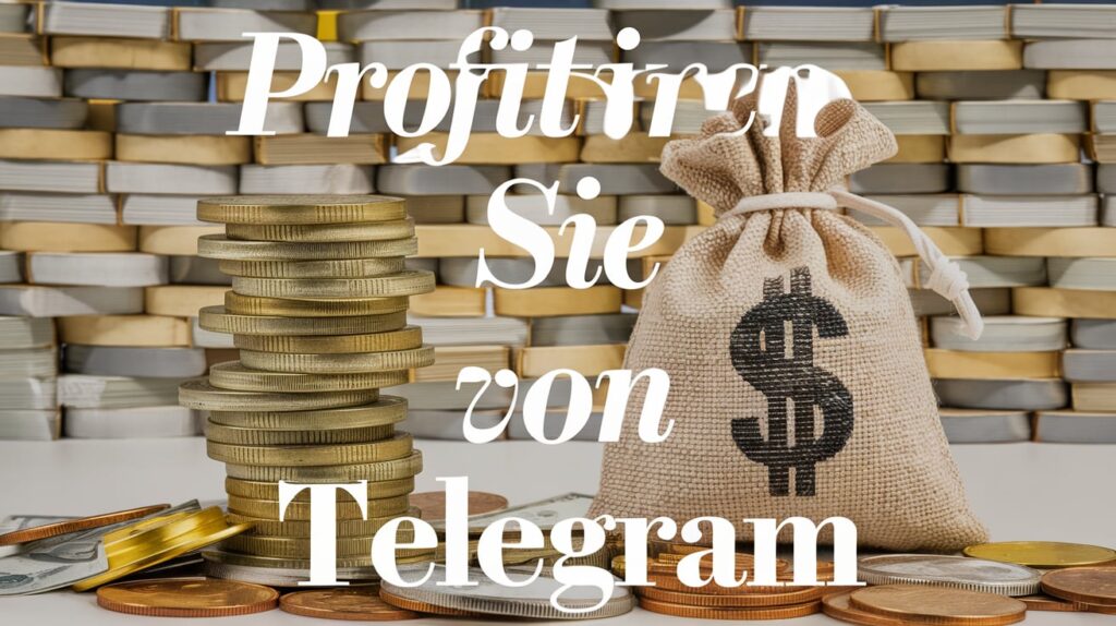 Profitieren-Sie-von-Telegram5-1024x574 Möglichkeiten, mit Telegram Gewinn zu machen (umfassender Leitfaden)-Profitieren Sie von Telegram