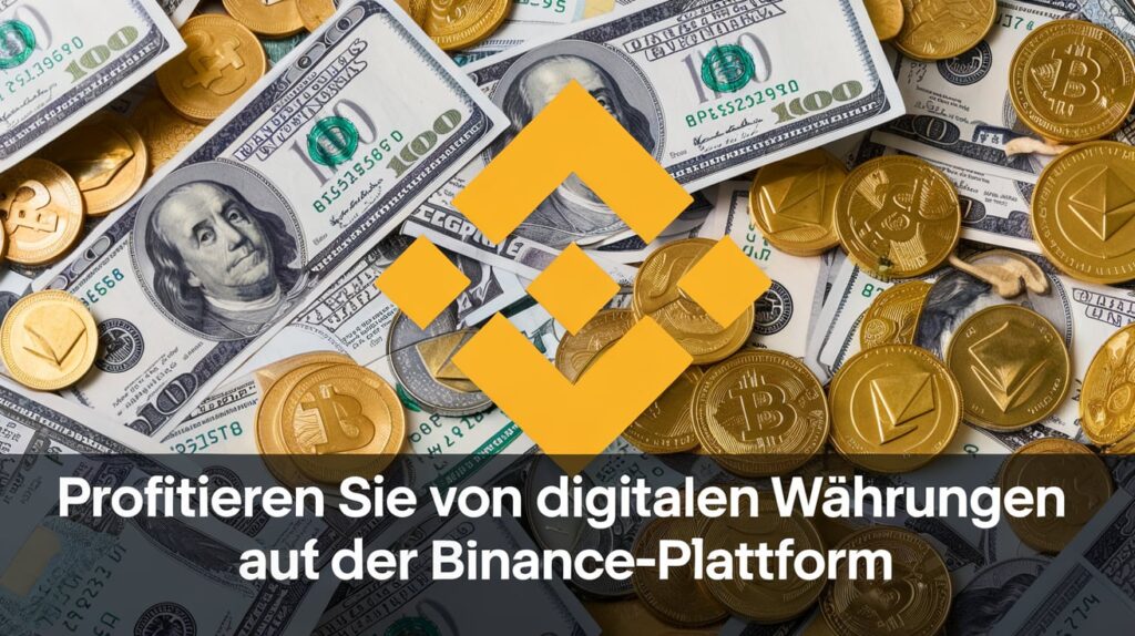 Profitieren-Sie-von-digitalen-Wahrungen-auf-der-Binance-Plattform-Profitieren-Sie-von-digitalen-Wahrungen-auf-der-Binance-Plattform-1024x574 So eröffnen Sie ein Konto bei Binance und verdienen 700 $ mit digitalen Währungen