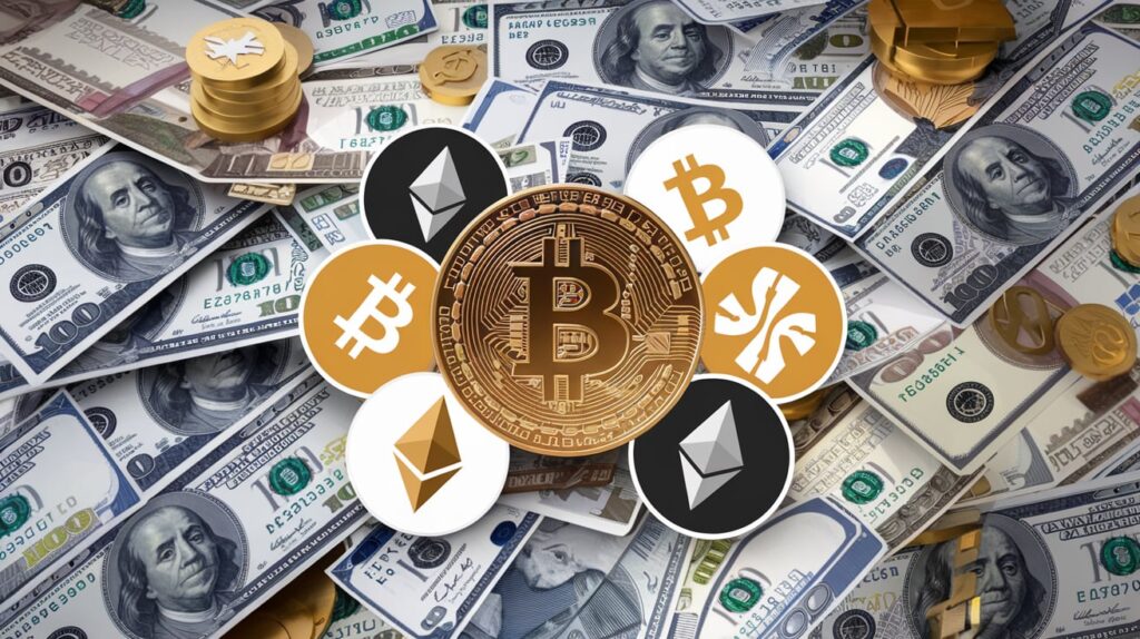 Profitieren-Sie-von-digitalen-Wahrungen-auf-der-Binance-Plattform28-1024x574 So eröffnen Sie ein Konto bei Binance und verdienen 700 $ mit digitalen Währungen