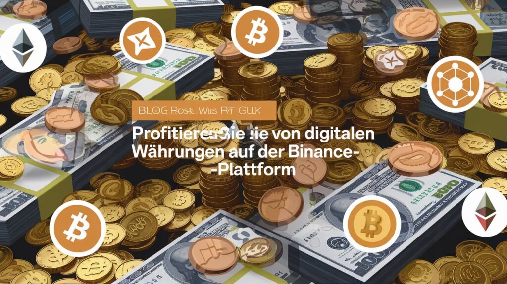 Profitieren-Sie-von-digitalen-Wahrungen-auf-der-Binance-Plattform8-1024x574 So eröffnen Sie ein Konto bei Binance und verdienen 700 $ mit digitalen Währungen