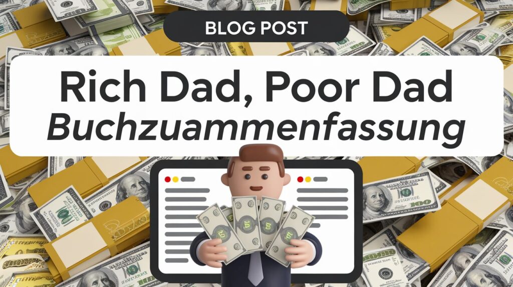 Rich-Dad-Poor-Dad-Buchzusammenfassung-1024x574 Rich Dad,Poor Dad Buchzusammenfassung