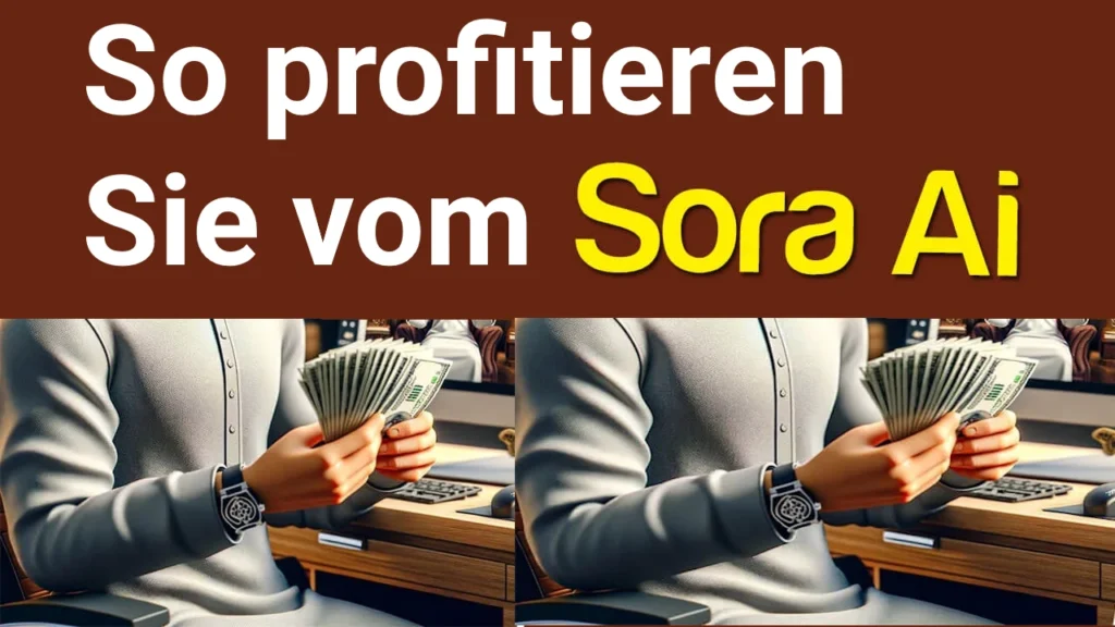 So-profitieren-Sie-vom-Sora-Ai-Tool-1024x576 So profitieren Sie vom Sora Ai-Tool (eine umfassende Anleitung)