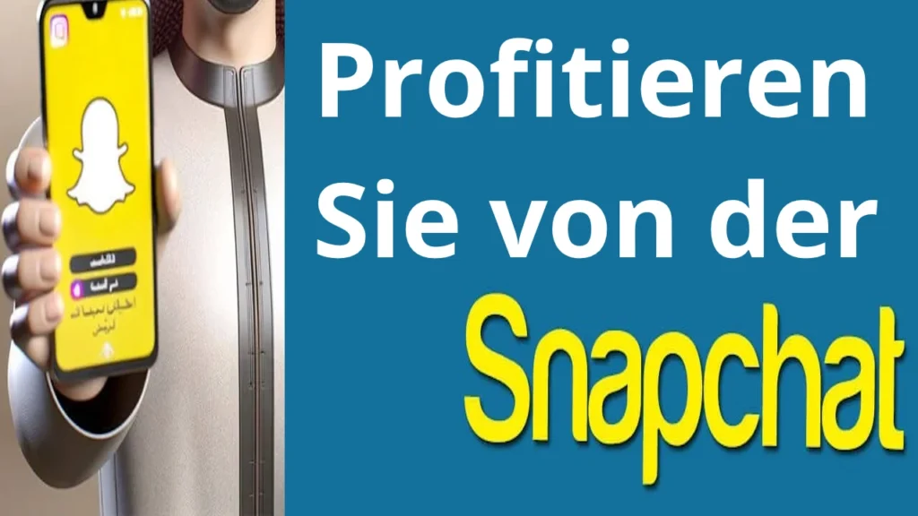 So-profitieren-Sie-von-der-Adwaa-Plattform-auf-Snapchat-eine-umfassende-Anleitung-1024x576 Profitieren Sie von der Snapchat-Plattform(eine umfassende Anleitung)