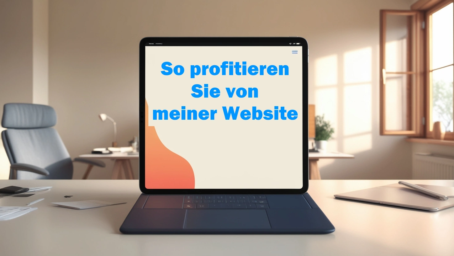 Die 7 besten Möglichkeiten, von Websites zu profitieren