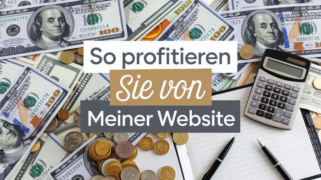 So-profitieren-Sie-von-meiner-Website2-1024x574 Die 7 besten Möglichkeiten, von Websites zu profitieren