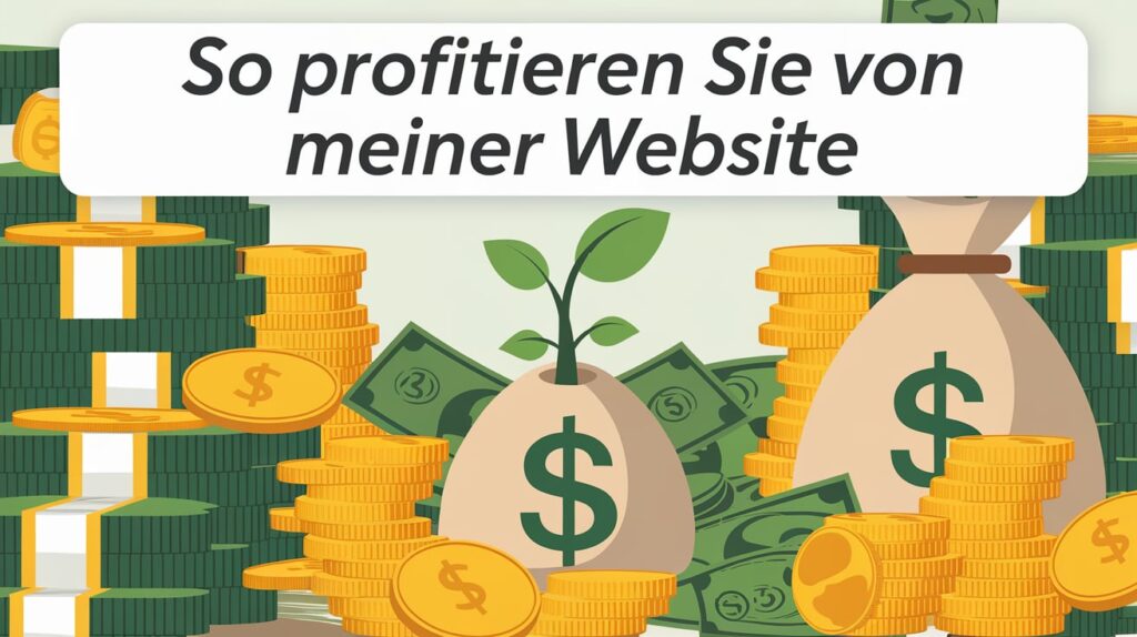 So-profitieren-Sie-von-meiner-Website3-1024x574 Die 7 besten Möglichkeiten, von Websites zu profitieren