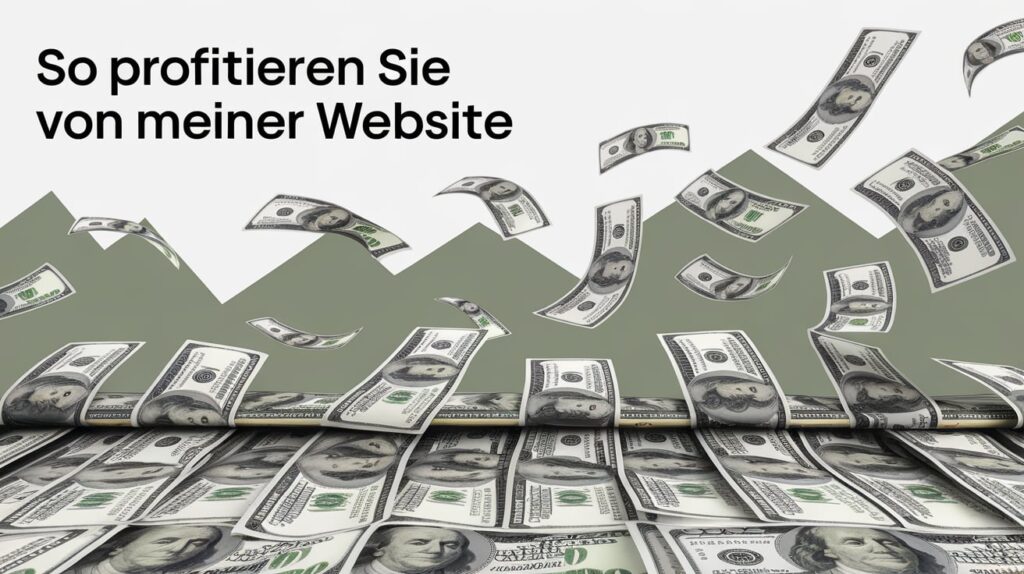 So-profitieren-Sie-von-meiner-Website4-1024x574 Die 7 besten Möglichkeiten, von Websites zu profitieren