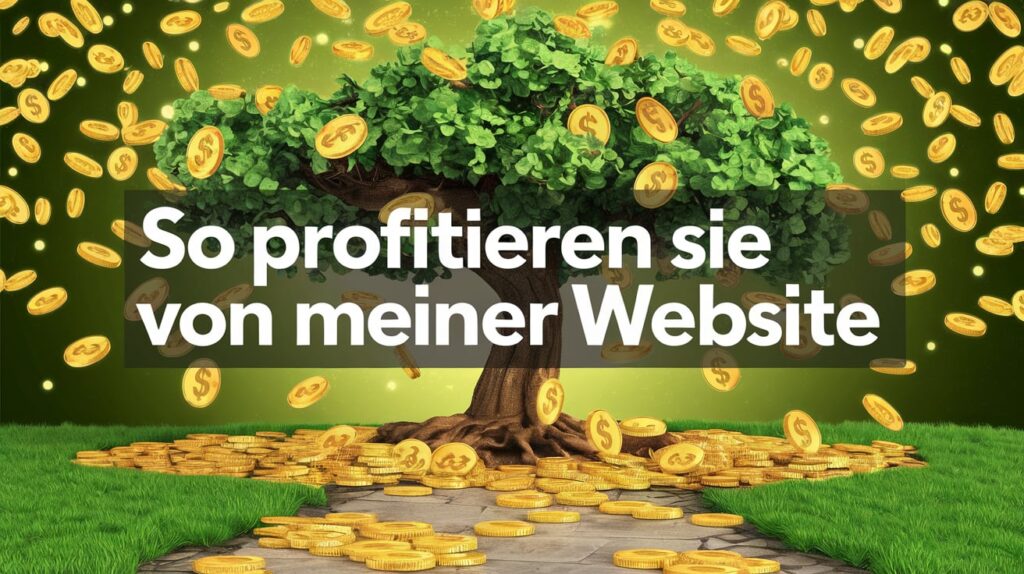 So-profitieren-Sie-von-meiner-Website5-1024x574 Die 7 besten Möglichkeiten, von Websites zu profitieren