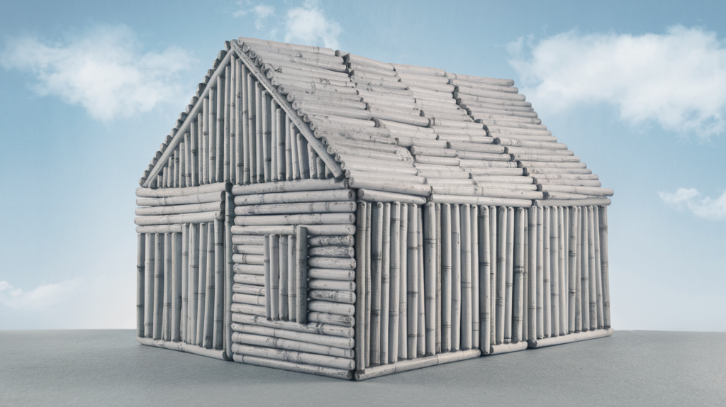 Stickprojekt-zu-Hause-1024x574 Die 10 besten kleinen und profitablen Projekte für Frauen zu Hause