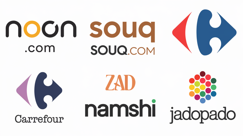 Verdienen-Sie-Geld-mit-den-6-besten-arabischen-E-Commerce-Plattformen-1024x574 Verdienen Sie Geld mit den 6 besten arabischen E-Commerce-Plattformen