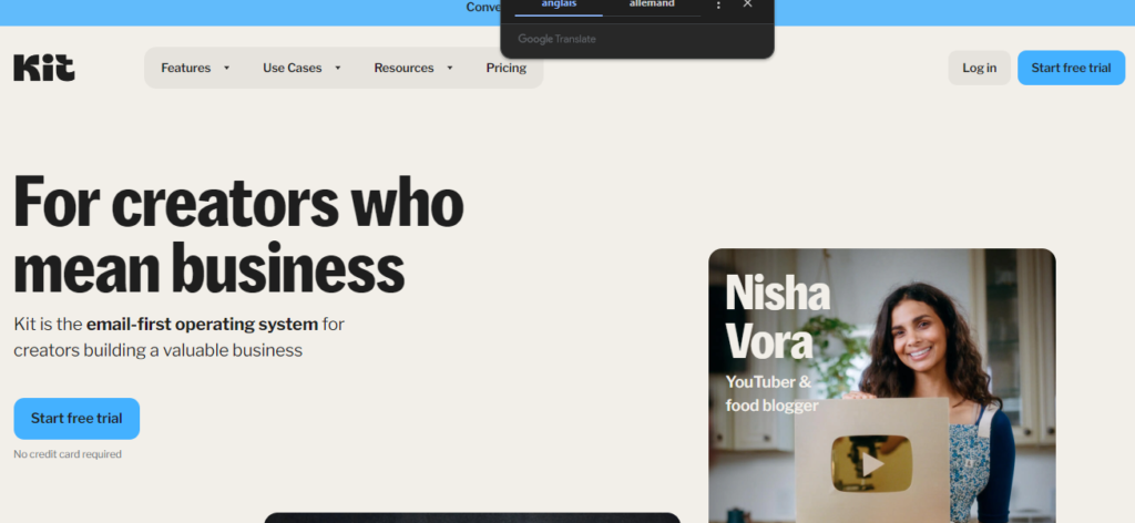 kitcom-1024x472 7 wichtige Vertriebstools, die mir bei der Führung meines Unternehmens helfen